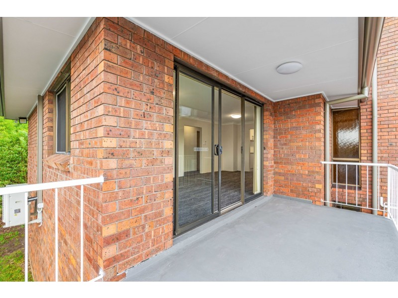 7/144 Faunce Street, Gosford NSW 2250