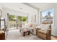 3b Cristina Avenue, Niagara Park NSW 2250