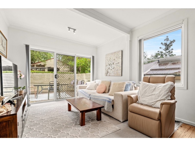 3b Cristina Avenue, Niagara Park NSW 2250