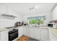 3b Cristina Avenue, Niagara Park NSW 2250