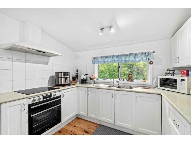 3b Cristina Avenue, Niagara Park NSW 2250