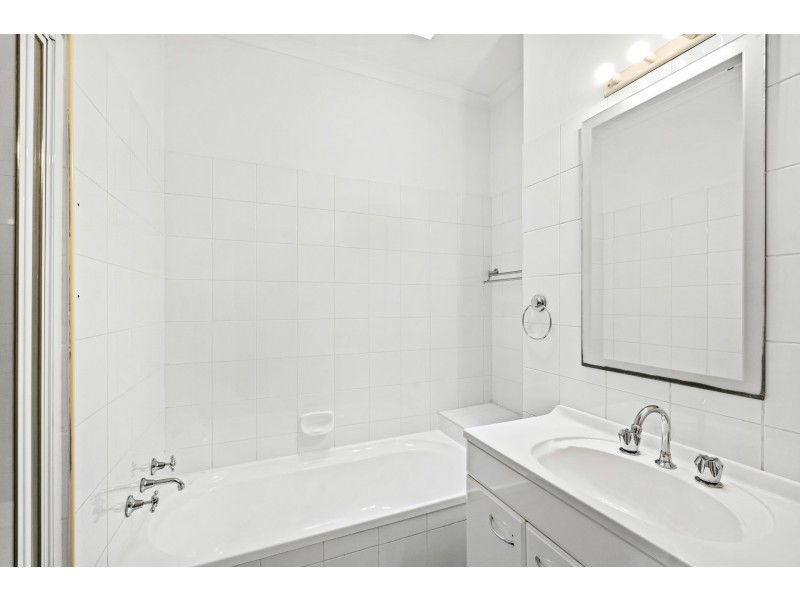 3b Cristina Avenue, Niagara Park NSW 2250