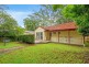 3b Cristina Avenue, Niagara Park NSW 2250