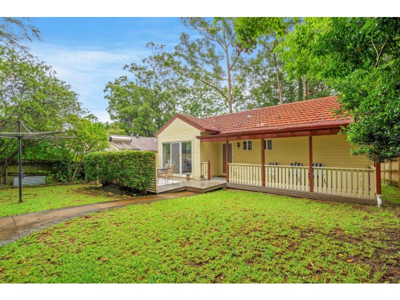 3b Cristina Avenue, Niagara Park NSW 2250