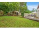 3b Cristina Avenue, Niagara Park NSW 2250