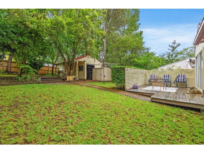 3b Cristina Avenue, Niagara Park NSW 2250