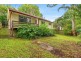 3b Cristina Avenue, Niagara Park NSW 2250