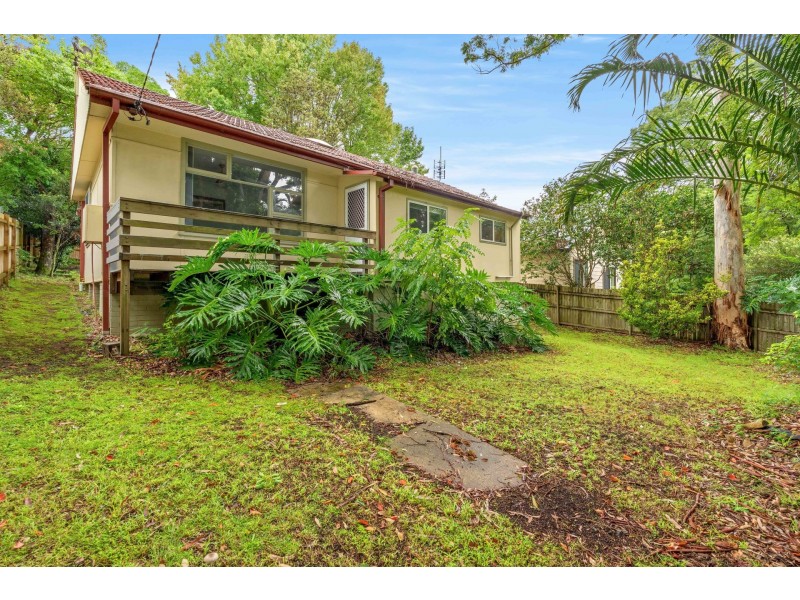 3b Cristina Avenue, Niagara Park NSW 2250