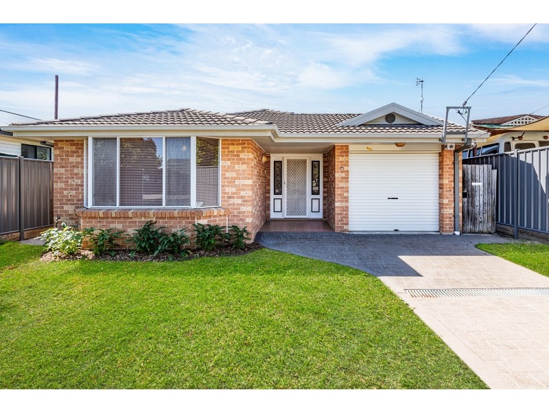 168 Trafalgar Avenue, Umina Beach NSW 2257