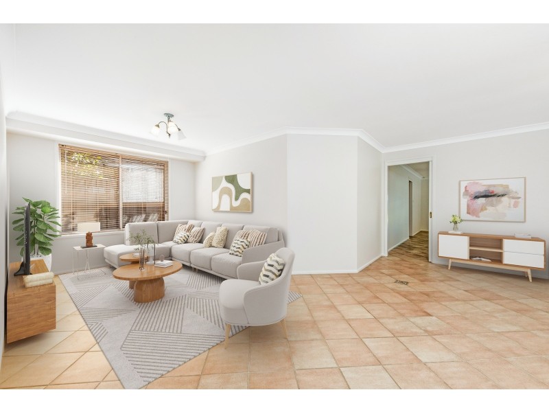 168 Trafalgar Avenue, Umina Beach NSW 2257