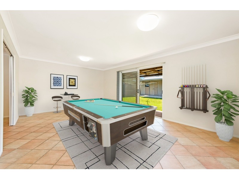 168 Trafalgar Avenue, Umina Beach NSW 2257