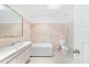 12 Meadow Road, Springfield NSW 2250