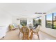 12 Meadow Road, Springfield NSW 2250