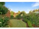 12 Meadow Road, Springfield NSW 2250