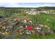 12 Meadow Road, Springfield NSW 2250