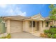 18/883 Pacific Highway, Lisarow NSW 2250
