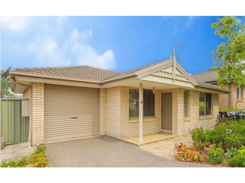 18/883 Pacific Highway, Lisarow NSW 2250