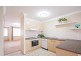 18/883 Pacific Highway, Lisarow NSW 2250