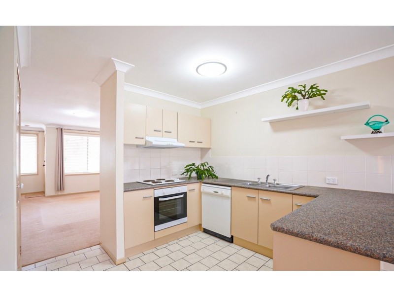 18/883 Pacific Highway, Lisarow NSW 2250