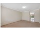 18/883 Pacific Highway, Lisarow NSW 2250