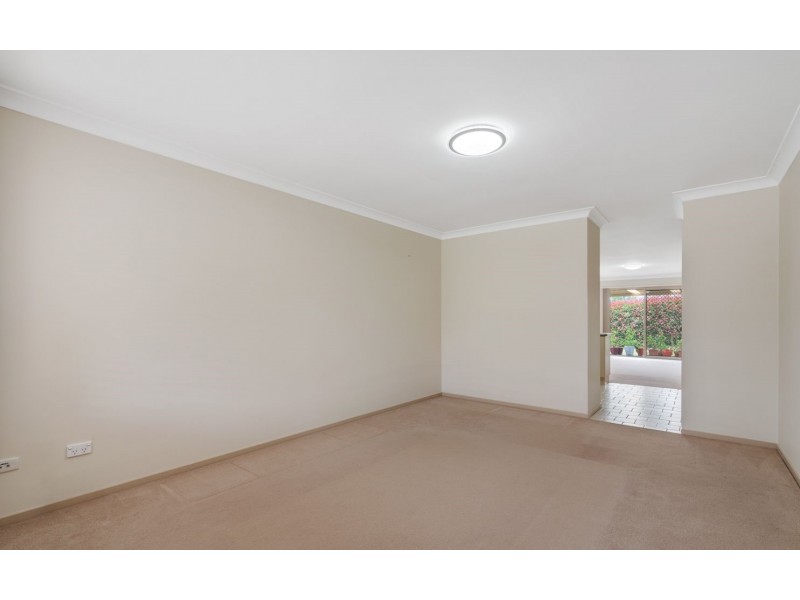 18/883 Pacific Highway, Lisarow NSW 2250