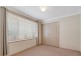 18/883 Pacific Highway, Lisarow NSW 2250
