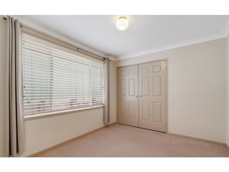 18/883 Pacific Highway, Lisarow NSW 2250