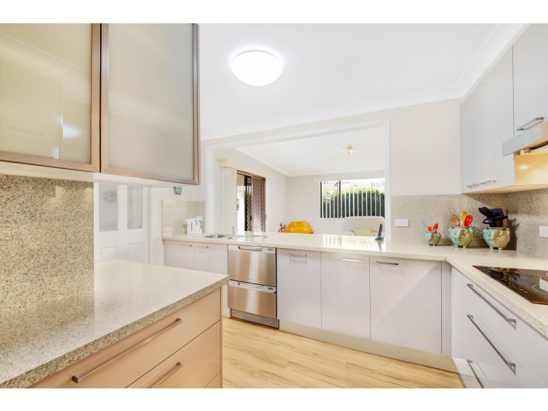 40 Blackbutt Street, Wyoming NSW 2250