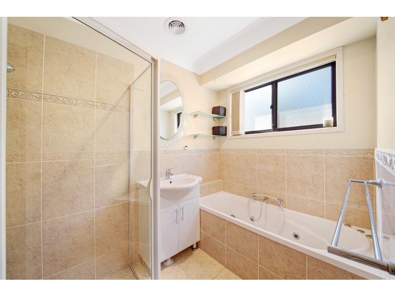 40 Blackbutt Street, Wyoming NSW 2250