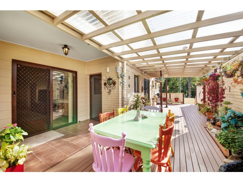 40 Blackbutt Street, Wyoming NSW 2250