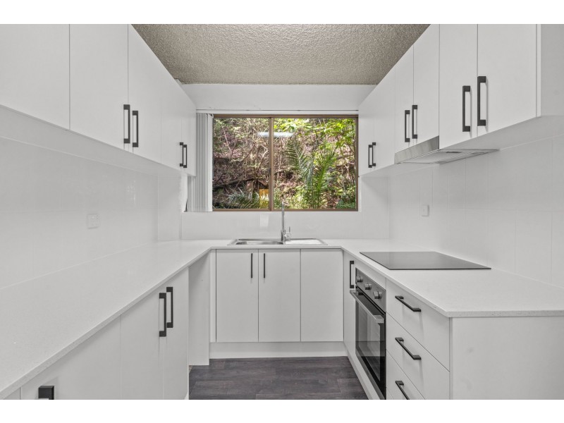 5/144 Faunce Street, Gosford NSW 2250