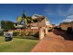 5/28 Boronia Street, East Gosford NSW 2250