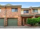 6/3 Henry Kendall Street,, West Gosford NSW 2250