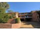 5/52-54 Showground Road, Gosford NSW 2250