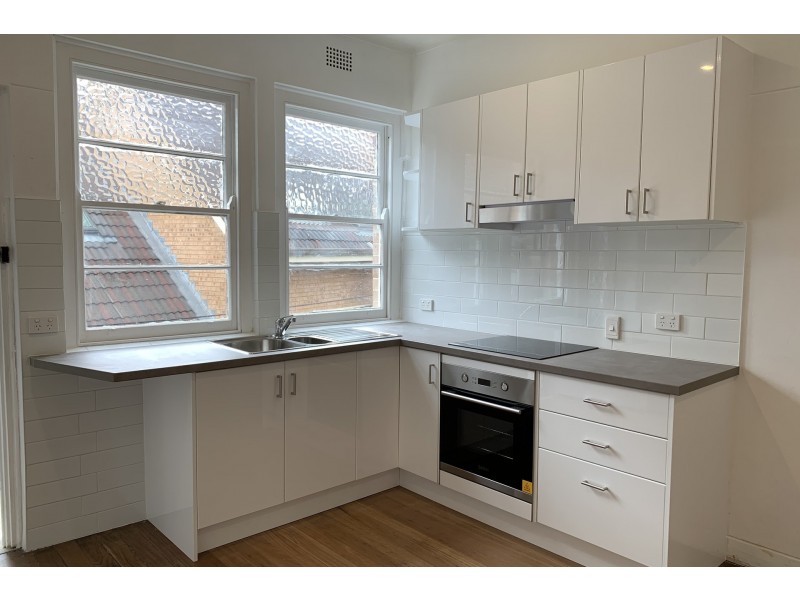 5/4 York Street,, East Gosford NSW 2250