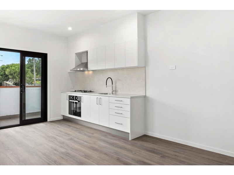 4/46 George Street, East Gosford NSW 2250