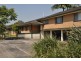 2/14 Pemell Street, Wyoming NSW 2250