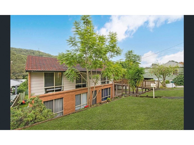 2/60 Bradys Gully Road, North Gosford NSW 2250