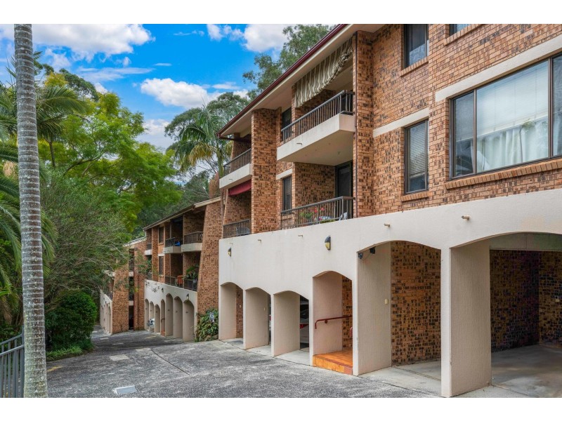 32/62 Beane Street, Gosford NSW 2250