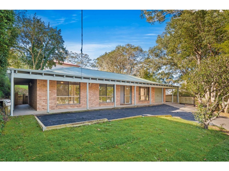 625 Pacific Highway, Wyoming NSW 2250