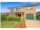 28A Winifred Avenue, Umina Beach NSW 2257