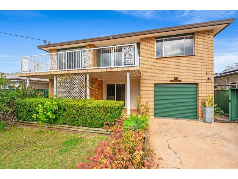 28A Winifred Avenue, Umina Beach NSW 2257