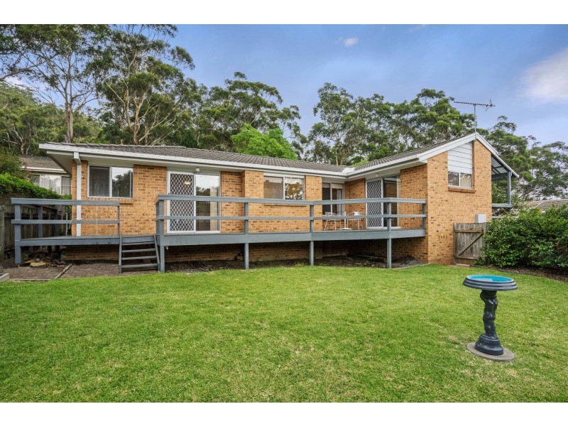 59A Etna Street, Gosford NSW 2250