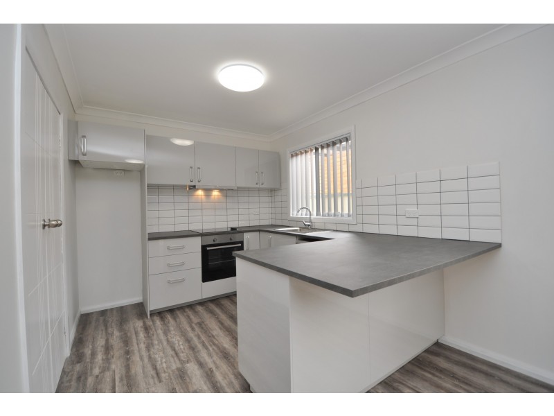 26A Walker Road, Wyoming NSW 2250