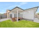 75A Britannia Street, Umina Beach NSW 2257