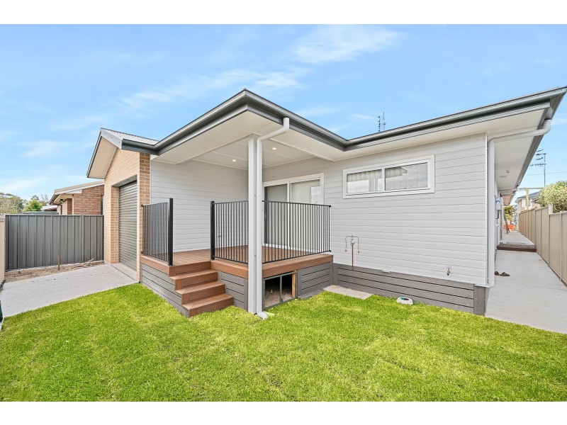 75A Britannia Street, Umina Beach NSW 2257