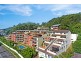 22/107-115 Henry Parry Drive, Gosford NSW 2250
