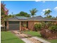 15 Spring Avenue, Springfield NSW 2250