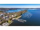 2/23 Masons Parade, Point Frederick NSW 2250