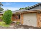 11/162 Albany Street, Point Frederick NSW 2250
